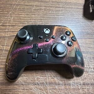 PowerA Wired Controller